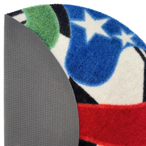 Football-World-Cup-Detail_02.jpg