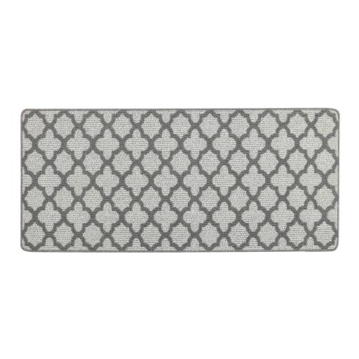 MoroccanTile67x150OH.jpg