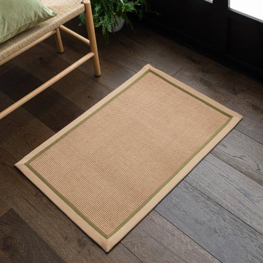 bordo_boucle_linen_sage_doormat_ls_sq_2048x.jpg