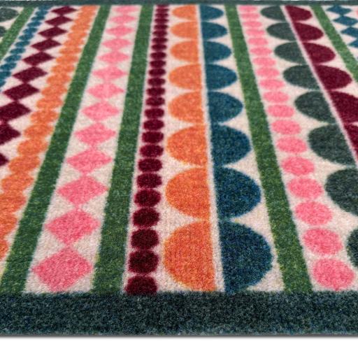 My-Carnival-Stripe-Doormat-50x75-Detail_01.jpg