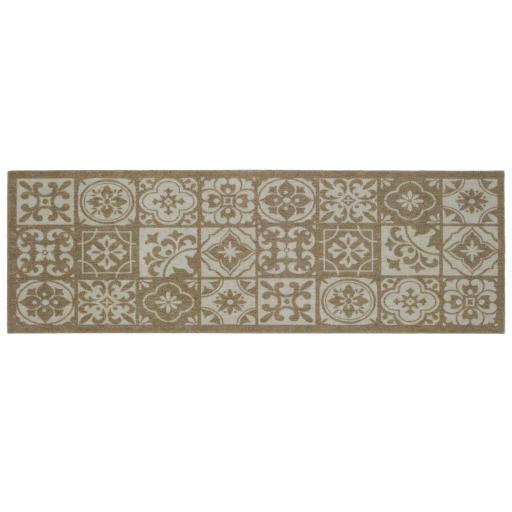 Mediterranean-Tile-Runner-Overhead.jpg