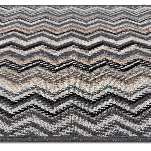 Candy-Multi-Monochrome-Zigzag-Detail_01.jpg