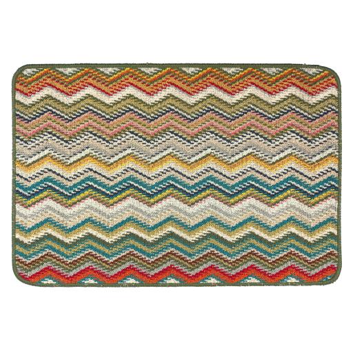 Candy_Green_Zig_Zag_OH_50x75_9f0de1ae-7bb2-43c2-9961-af58de0cfee5_2048x.jpg