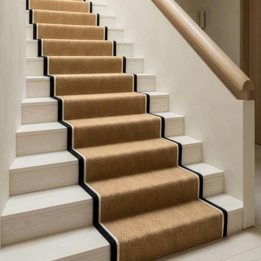bordo_herringbone_charcoal_staircase_runner_ls_sq_2048x.jpg