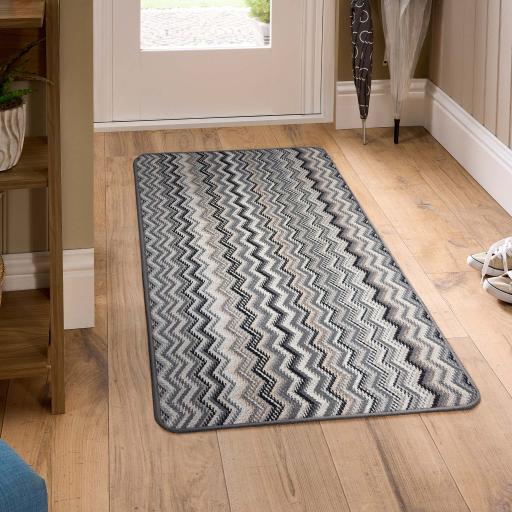Candy-Multi-Monochrome-Zigzag-Runner-67x150-Lifestyle_01.jpg