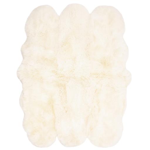 sheepskin_white_sexto_2048x.jpg