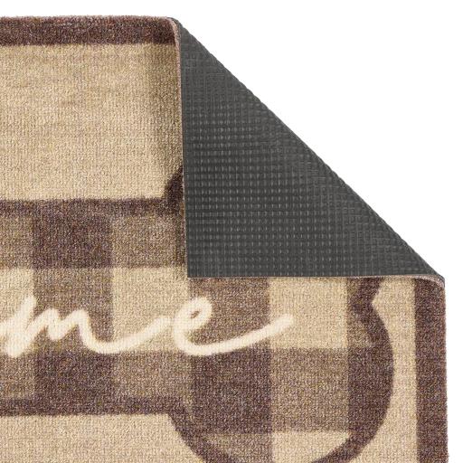 PlaidHomeCornerDetail.jpg