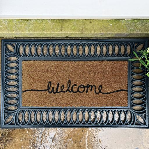 Coir_Welcome_L1_23x53_f061246d-6dbd-486a-9356-3142ce5caaec.jpg