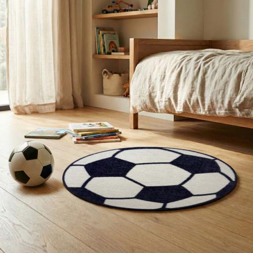 Football-Black-_-White-Lifestyle_01_2048x.jpg