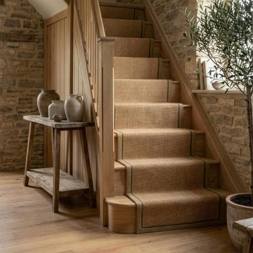 bordo_boucle_linen_sage_staircase_runner_ls_2048x.jpg
