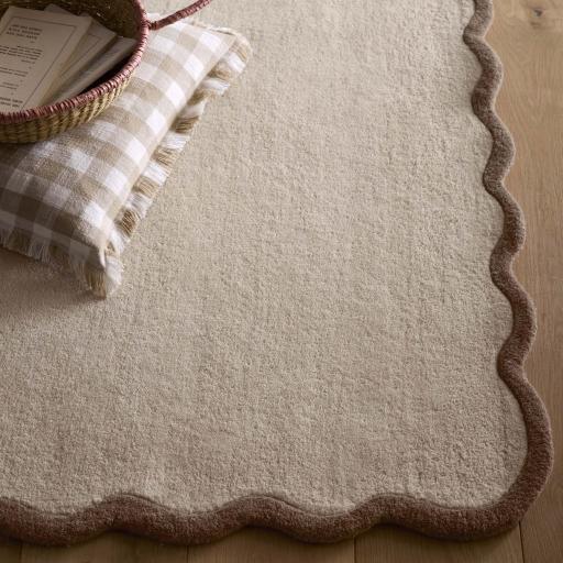 Scalloped-Elsie-Natural-Brown-Detail_01_2048x.jpg