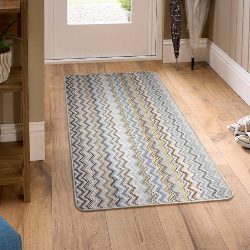 Candy-Multi-Natural-Zigzag-Runner-67x150-Lifestyle_01_2048x.jpg