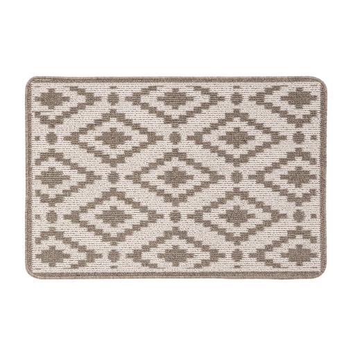 Ikat-Sand-_-Stone-Mat-50x75-Overhead_2048x.jpg