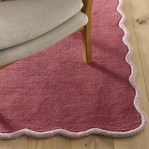 ScallopedElsieLilacD32048x2048_2048x.jpg