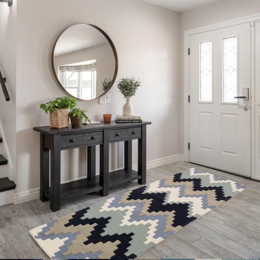 matrix_max70_cuzzo_blue_runner_rug_ls_2048x.jpg