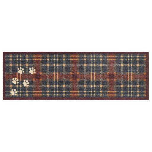 PlaidPawsRunnerOH2048x2048.jpg