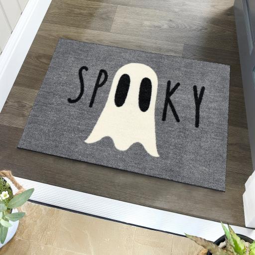 SpookyL12048x2048.jpg