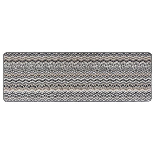 Candy-Multi-Monochrome-Zigzag-Runner-67x200-Overhead.jpg