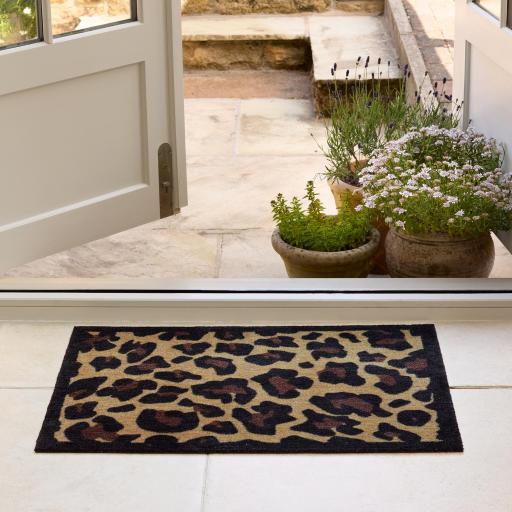 Leopard-Border-Doorway-Lifestyle.jpg
