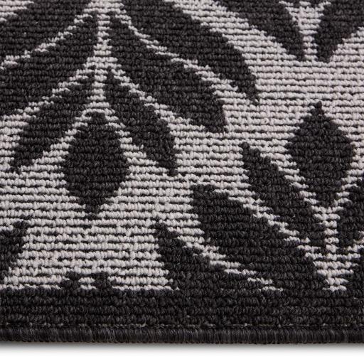 Leaf-Silver-_-Charcoal-Detail_01_2048x.jpg