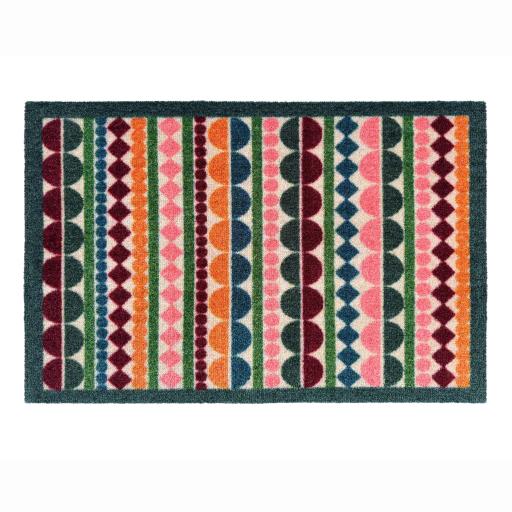 My-Carnival-Stripe-Doormat-50x75-Overhead.jpg