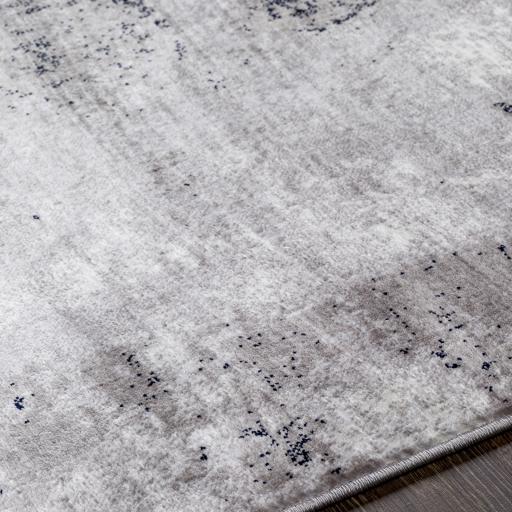 wnl2327-texture.jpg