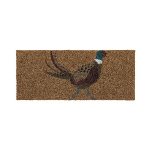 Pheasant-53cmx23cm_29999f64-6328-40ea-91da-8e3959d5cee7.jpg
