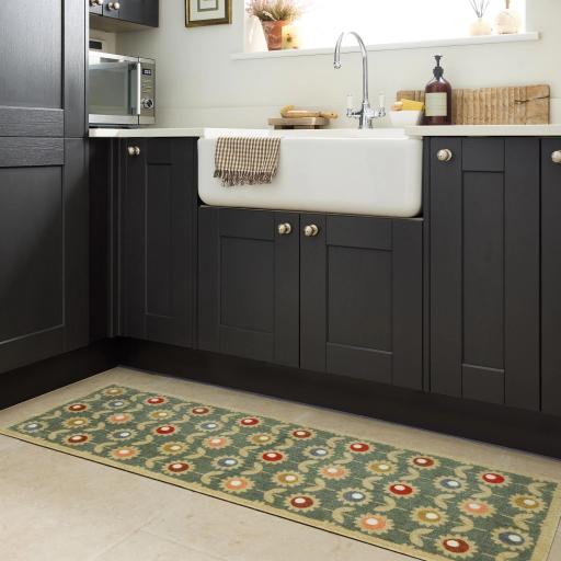 Multi-Floral-Sage-Runner-Kitchen-Lifestyle_2048x.jpg