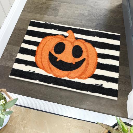 PumpkinL12048x2048_2048x.jpg