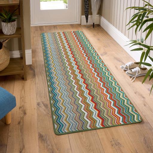 Candy-Multi-Green-Zigzag-67x200-Lifestyle_01.jpg