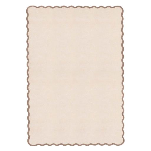 Scalloped-Elsie-Natural-Brown-Rug-Overhead.jpg