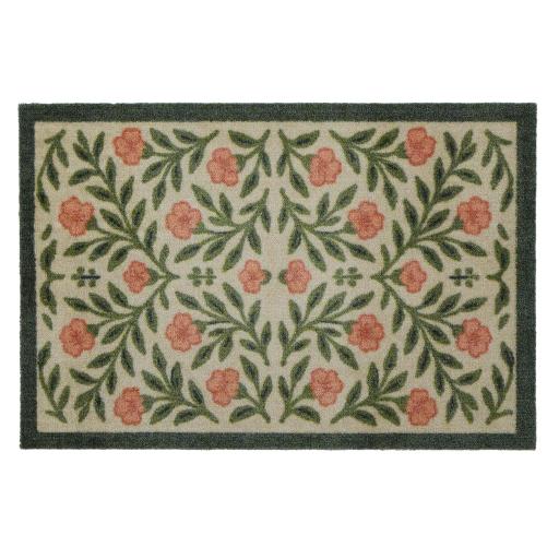 Pink-Botanical-Mat-Overhead_2048x.jpg