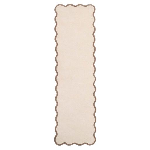 Scalloped-Elsie-Natural-Brown-Runner-Overhead_f340fe01-668b-4105-8432-628c1fca81be_2048x.jpg