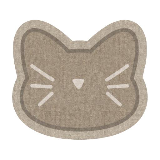 ShapedCatFaceOH_2048x.jpg