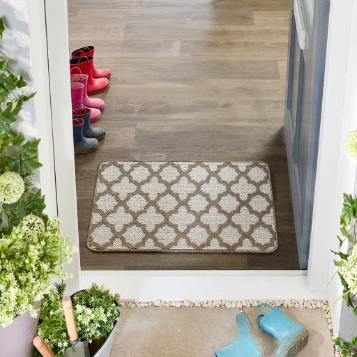 MoroccanTileStone50x75L1.jpg