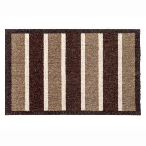 My-Chocolate-Stripe-Doormat-50x75-Overhead_2048x.jpg