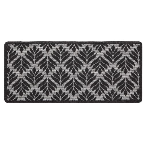 Leaf-Silver-_-Charcoal-Runner-Overhead.jpg
