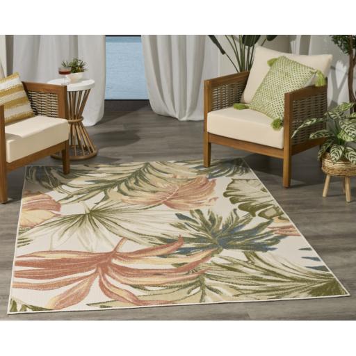 ALOHA_ALH43_IVGRN_IVORY_GREEN_5x8_841491157572_ROOM01.jpg