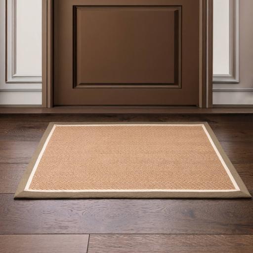 bordo_herringbone_khaki_doormat_ls_sq_2048x.jpg