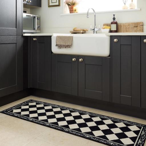 Manor-Tile-Runner-Kitchen-Lifestyle_2048x.jpg