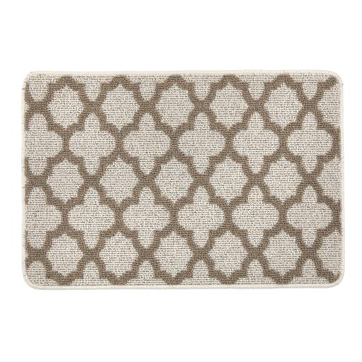 MoroccanTile50x75_2048x.jpg