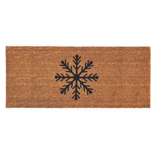 Coir-Insert-Snowflake-Overhead.jpg