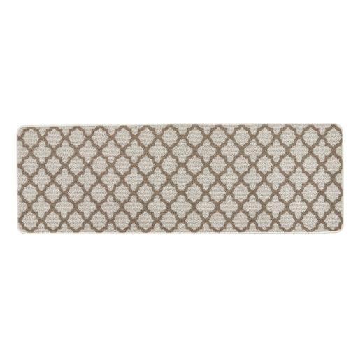 MoroccanTile67x200_2048x.jpg