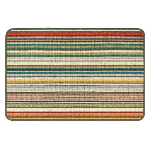 CandyGreenStripeOH50x75 (1).jpg