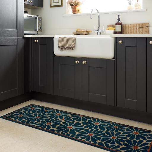 Boho-Floral-Runner-Kitchen-Lifestyle.jpg