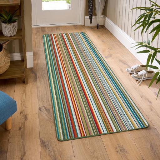 Candy-Multi-Green-Stripe-67x200-Lifestyle_01_2048x.jpg
