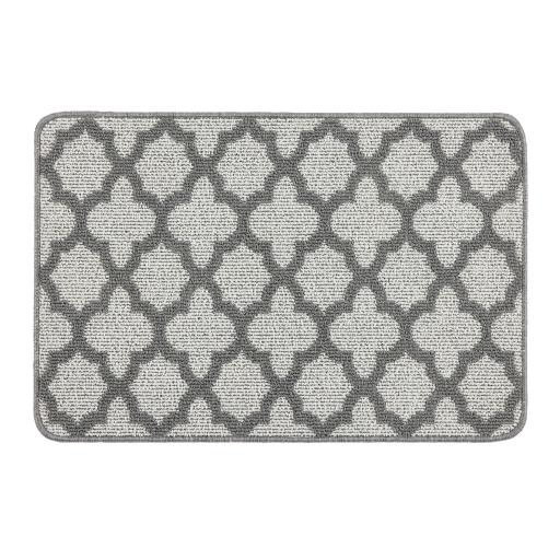 MorrocanTileSilver50x75OH_2048x.jpg