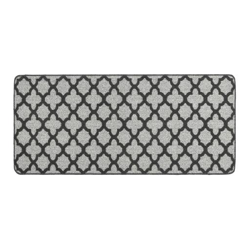 MoroccanTileCharcoal67x150OH_2048x.jpg