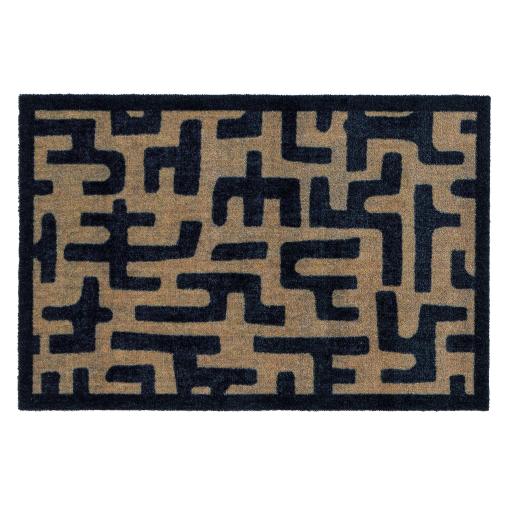 Abstract-Maze-Mat-Overhead.jpg