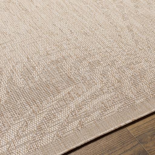 trg2382-texture.jpg